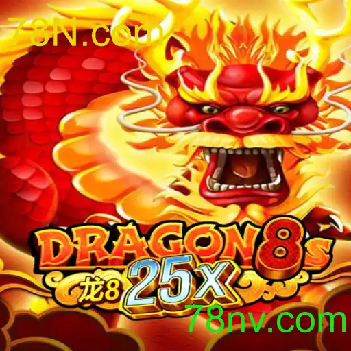 Dragon8s25x: Uma Jornada Épica no Mundo dos Dragões