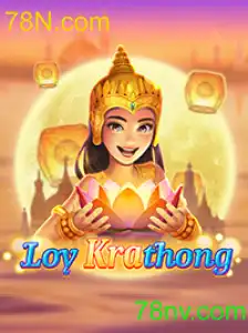 LoyKrathong