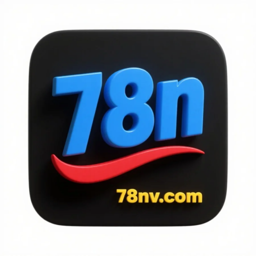 78n