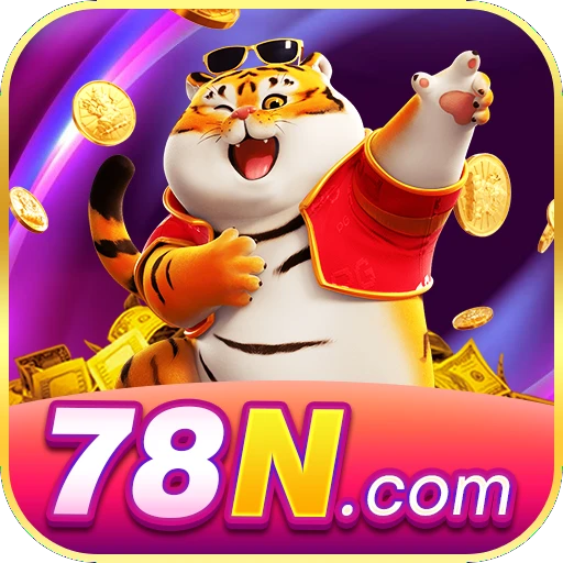 78N.com